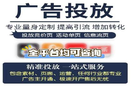 SEM托管服务成功案例背后的故事